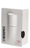 L'ENTROPISTE PARIS Blanc Sada 50ml
