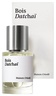 Maison Crivelli Bois Datchaï 30 ml