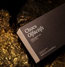 Maison Crivelli Chocs Olfactifs-6 x 5ml extraits