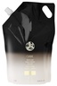 Oribe Gold Lust Repair & Restore Shampoo 250 ml