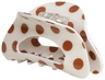 SUI AVA Cloud Sprinkle Middle Stracciatella