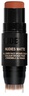 Nudestix Nudies Bronze Matte Bronzing Stick Sunkissed