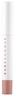 Ruby Hammer Lip Serum Balm Nude