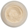 goop GOOPGLOW Microderm Instant Glow Exfoliator 50 ml 