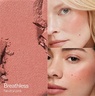 Ilia Soft Focus Blurring Blush Breathless