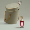 Penhaligon's The World According to Arthur