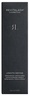 REVITALASH Length Define Tubing Mascara - Black