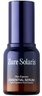 Zure Solaris Essential Serum