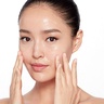CHARLOTTE TILBURY MULTI-MIRACLE GLOW 15 ml