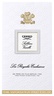 Creed Sublime Vanille 75 ml