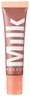 MILK Balmade Electrolyte Lip Balm Pump