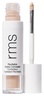 RMS Beauty Revitalize Hydra Concealer C02
