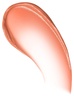 By Terry Hyaluronic Hydra-Balm 1. SEXY NUDE