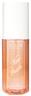 Ellis Brooklyn NEW CRUSH Perfume Mist