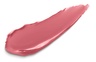Kevyn Aucoin Unforgettable Lipstick - Cream Modern Love