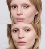 Kess Berlin CC Cream SPF 30 Fair