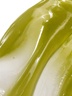 Matcha Routine Matcha Mini Balm