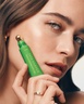 Tata Harper Brightening Eye Gel