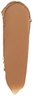 MILK HYDRO GRIP GEL CONCEALER 0.25