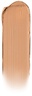 Kess Berlin Concealer Stick SPF 20 Refill Light to Medium