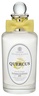 Penhaligon's Quercus