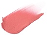 Kevyn Aucoin The Sensual Skin Blush Stripped
