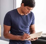Intelligent Change THREE QUESTION JOURNAL OAT