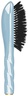 La Bonne Brosse N.01 The Universal Petite Brush TERRACOTTA