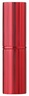 CHARLOTTE TILBURY MATTE REVOLUTION HOLLYWOOD VIXEN