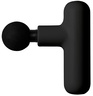 Lola LOLA MASSAGE GUN BLACK