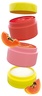 Dr.PAWPAW Scrub & Nourish Rosy Tinted