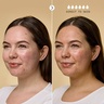 Pai Skincare The Impossible Tan™ - Hydrating Self Tan Drops