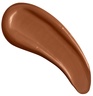 CHARLOTTE TILBURY MAGIC AWAY LIQUID CONCEALER 12