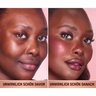 CHARLOTTE TILBURY UNREAL BLUSH PRETTY GLOW