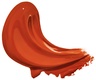 Und Gretel KNUTZEN Lipgloss 1 Matte Apricot