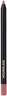 Hourglass Shape and Sculpt Lip Liner Strut 8