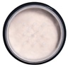 19/99 Colour Set Setting Powder - Clear