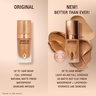 CHARLOTTE TILBURY AIRBRUSH FLAWLESS FOUNDATION 14 NEUTRAL
