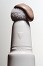 SIMIHAZE BEAUTY LIGHTBEAM Liquid Highlighter Copper