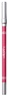 T.LeClerc LIP PENCIL 14 Pivoine