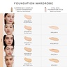 Westman Atelier Suprême Bio-Complex Liquid Foundation Atelier F5