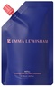 Emma Lewisham Illuminating Face Exfoliant | Refill 115ml Refill