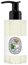Diptyque Lemongrass & Geranium - Perfumed cleansing body gel