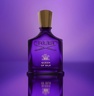 Creed Queen of Silk 75 ml