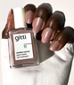 gitti Skinified Nail Tint no. 11