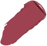 LAURA MERCIER Caviar Hydra-Crème Lipstick Refill 518 Broadway