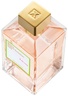 Maison Francis Kurkdjian Paris À la rose 200 ml