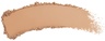 bareMinerals BarePro 24hr Skin Perfecting Powder Foundation Fair 10 Cool