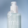 RMS Beauty Kakadu Clean Cleansing Gel 30ml