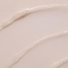 Aurelia London Cell Revitalise Day Moisturiser 60 ml